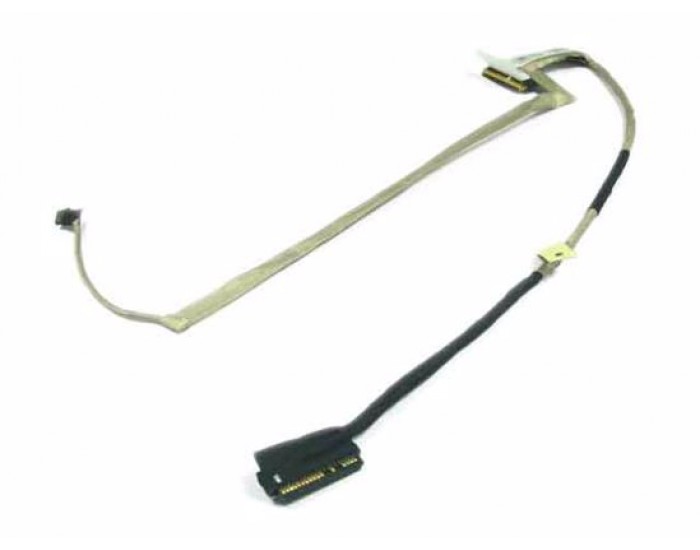 LAPTOP DISPLAY CABLE FOR TOSHIBA C850 (TYPE 1)